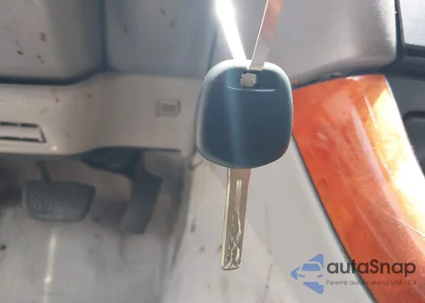 1998 Lexus Gs 300 from USA, damaged, VIN JT8BD68S1W0028175